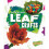 Leaf Crafts by Sabelko & Rebecca 1