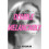 Double Melancholy by Gatchalian & C.E. 1