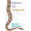 Python for Linguists by Hammond & Michael University of Arizona 1