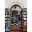 This Is My Bookstore by Chronicle Books 1