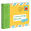 Little Letters for Lunch by Lea Redmond 1