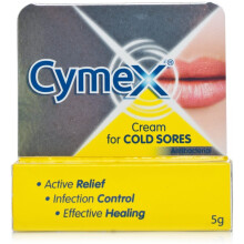 Cymex Cream 5g