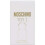 Moschino Moschino Toy 2 Eau de Parfum Spray - 100ml 2