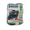 Oxford OF949 Solariser Solar Panel 12 Volt Motor Cycle Battery Charger 3
