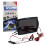 Oxford OF949 Solariser Solar Panel 12 Volt Motor Cycle Battery Charger 4