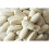 (60) Glucosamine Chondroitin MSM and Vitamin C Tablets 9