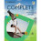 Complete First for Schools Students Book without Answers with Online Practice by Brook-Hart & GuyHut 1