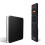 TVIP V.605 4K ULTRA Set top box linux and android TV box 1