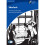 Sherlock Level 5 Upper-Intermediate by MacAndrew & Richard 1