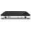 TVIP V.605 4K ULTRA Set top box linux and android TV box 3