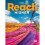 Reach Higher Students Book 1A by FREY KRATKY LESAUX L 1