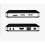 TVIP V.605 4K ULTRA Set top box linux and android TV box 4