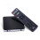 TVIP V.605 4K ULTRA Set top box linux and android TV box 2