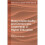 Mass Intellectuality and Democratic Leadership in Higher Education 1