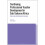 Continuing Professional Teacher Development in Sub-Saharan Africa by Edited by Yusuf Sayed 1