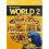 Wonderful World 2 Workbook 1