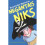 Negantais niks by Francesca Simon 1