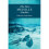 The New Melville Studies by Cody Marrs 1