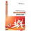 BrightRED Study Guide CfE Advanced Higher Biology - New Edition by Lloyd Morgan 1