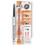 Benefit Cosmetics Benefit Cosmetics Mini Precisamente, Mi Lápiz de Cejas Waterproof Tono 2 1
