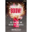 Boom by Field & Simon Quellen 1