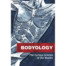 Bodyology