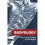 Bodyology 1