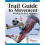 Trail Guide to Movement by Biel & Andrew 1