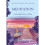 Meditation by Sri Chinmoy 1