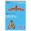 Rspb Id Spotlight - Moths by Taylor & Marianne 1