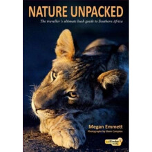 Nature Unpacked by Emmett & Megan