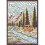 Great Outdoors Flexi Journal 1
