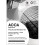 ACCA Advanced Taxation FA2018 1