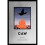 Caw by Waters & Michael 1