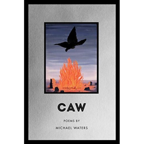 Caw by Waters & Michael
