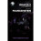 Dracula and Frankenstein by Lavery & Bryony AuthorEvans & Lisa Author 1