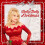 Dolly Parton - A Holly Dolly Christmas [CD] 1
