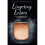 Lingering Echoes by Angie Smibert 1