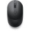 Dell Dell MS3320W-BLK Mobile Wireless Mouse - MS3320 MS3320W-BLK 1
