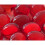(30) Superba Pure Red Krill Oil Capsules - 500mg 6