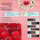 (30) Superba Pure Red Krill Oil Capsules - 500mg 4