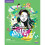 Shape It Level 3 Combo A Students Book and Workbook with Practice Extra by Lewis & SamanthaVincent & 1