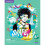 Shape It Level 4 Combo A Students Book and Workbook with Practice Extra by Lewis & SamanthaVincent & 1
