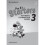 Pre A1 Starters 3 Answer Booklet 1