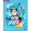 Shape It Level 1 Combo B Students Book and Workbook with Practice Extra by Thacker & ClaireAnderson 1