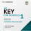 A2 Key for Schools 1 for the Revised 2020 Exam Audio CDs 1
