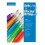 Skills for Effective Writing Level 2 Students Book 1