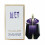 Thierry Mugler Thierry Mugler Alien Eau de Parfum Spray 30ml Refillable Talisman 1