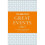 The Times Great Events 1