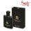 TRUSSARDI BLACK EXTREME EDT 50ML 2